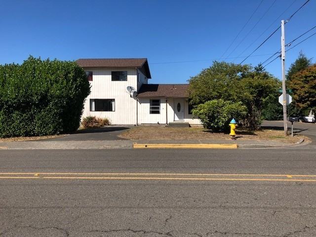 1510 Thompson Rd - Photo 2 of 39