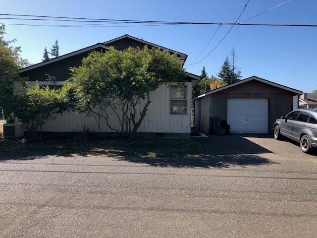 1510 Thompson Rd - Photo 3 of 39