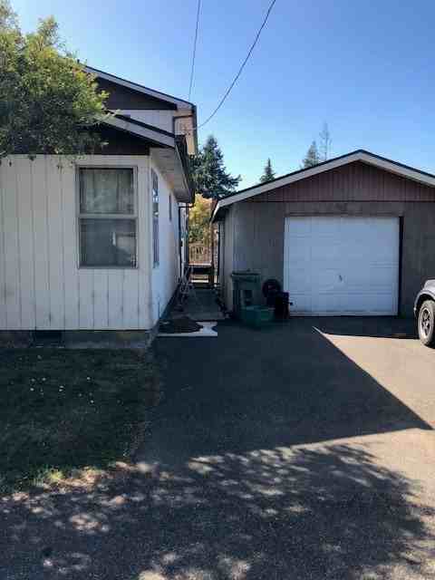 1510 Thompson Rd - Photo 4 of 39