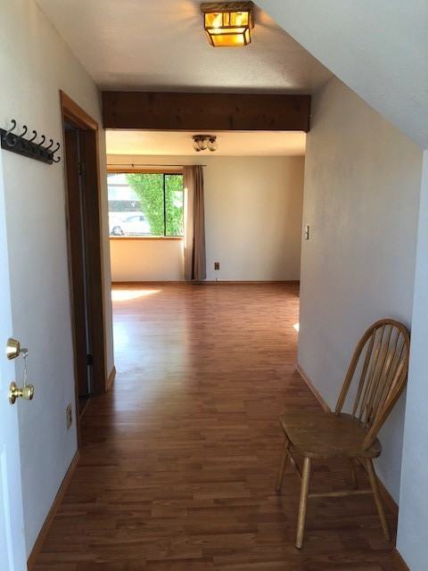 1510 Thompson Rd - Photo 5 of 39
