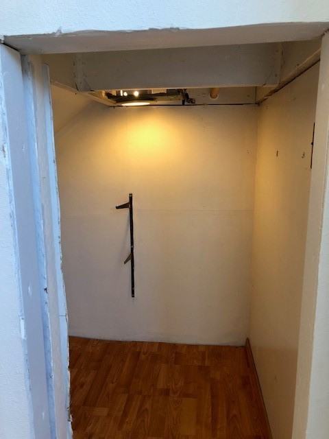 1510 Thompson Rd - Photo 6 of 39