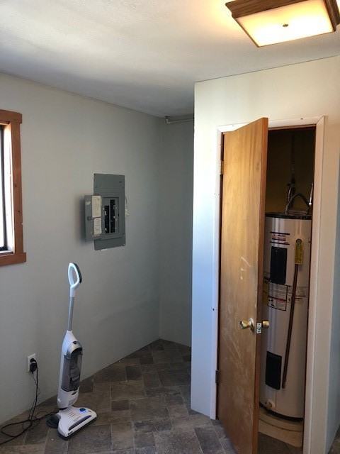 1510 Thompson Rd - Photo 7 of 39