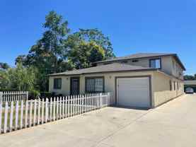 3 bedroom - Photo 1 of 1