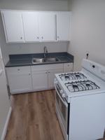 featured image of 12531 Morningside Ave