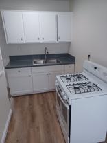 12531-12541 Morningside Ave - Photo 1 of 1