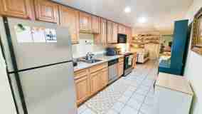 2719 Ontario Rd Nw - Photo 1 of 1
