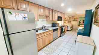 2719 Ontario Rd Nw - Photo 1 of 1