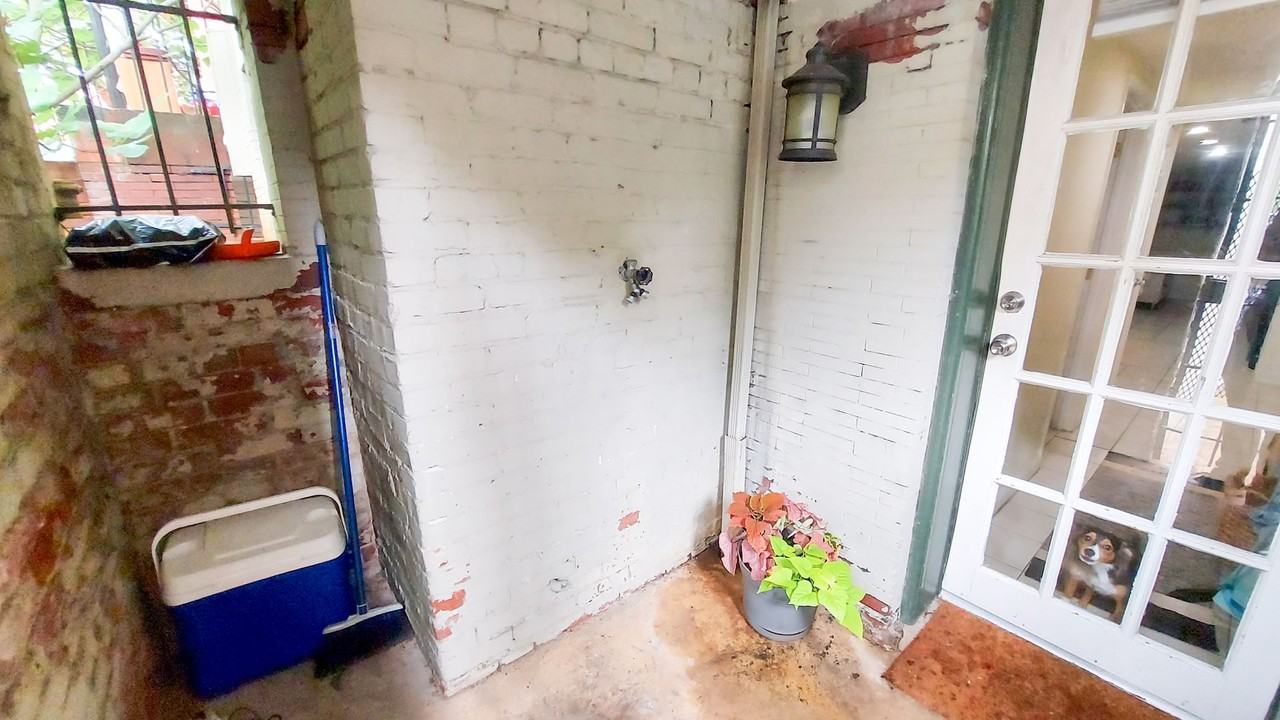 2719 Ontario Rd Nw - Photo 5 of 31