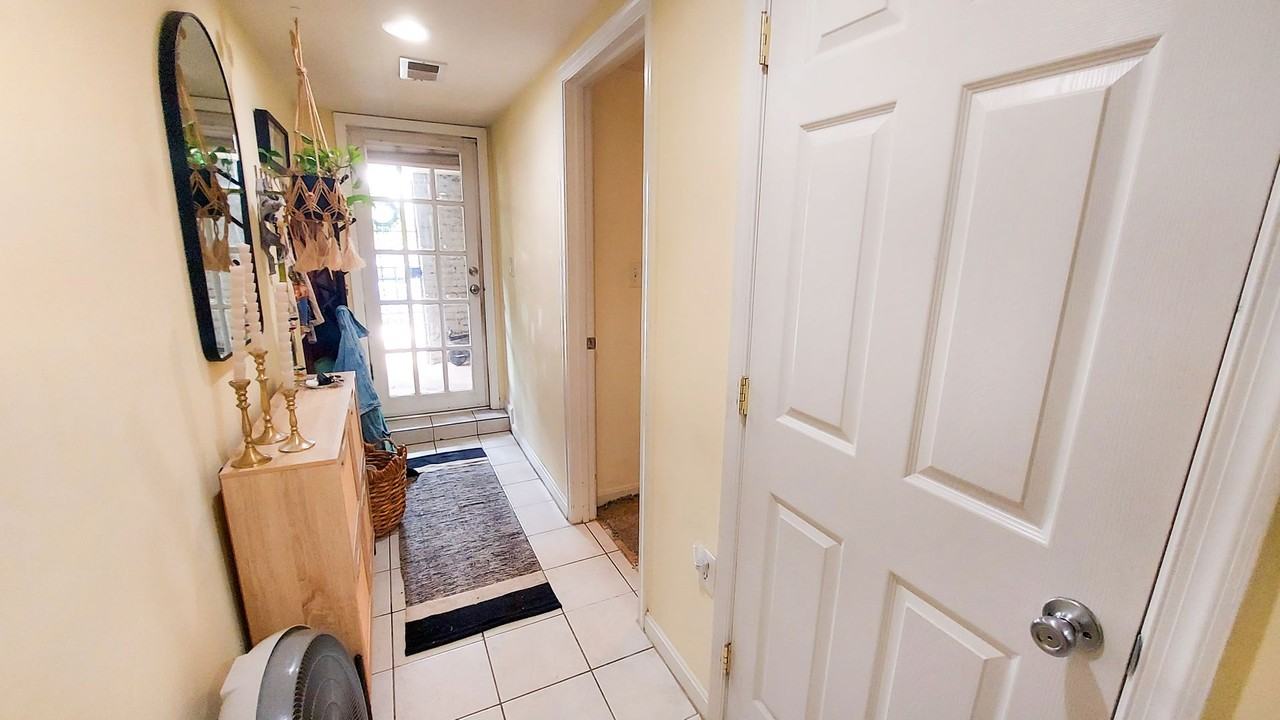 2719 Ontario Rd Nw - Photo 6 of 31