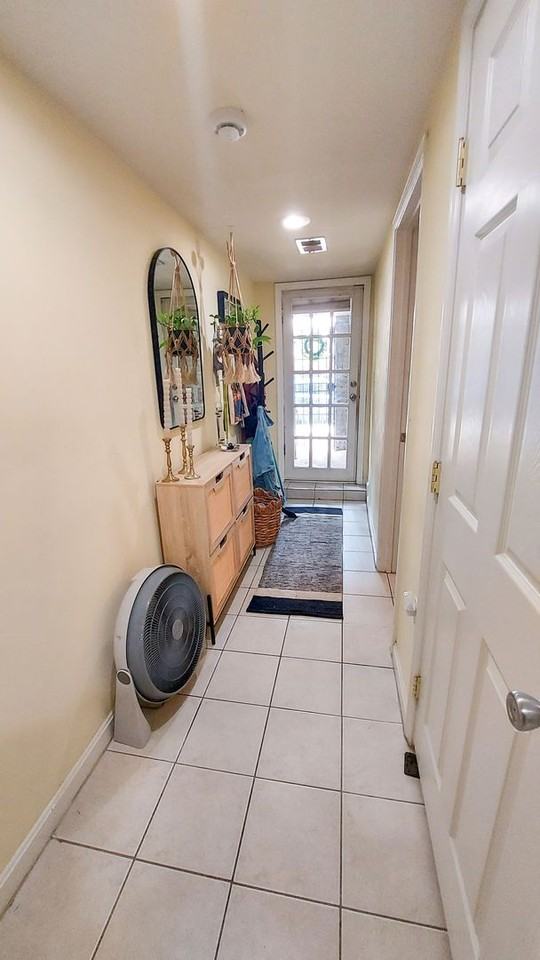 2719 Ontario Rd Nw - Photo 7 of 31