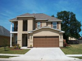featured image of 14033 Stone Gate Dr