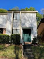 featured image of 214 Candlebrook Dr