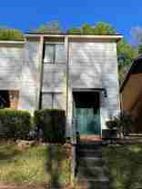 214 Candlebrook Dr - Photo 1 of 1