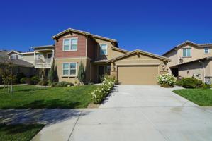 featured image of 22495 Brightwood Pl