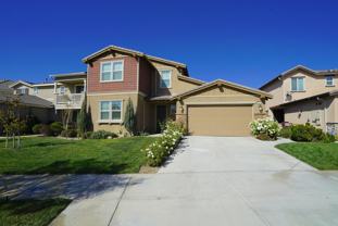 22495 Brightwood Pl - Photo 1 of 1