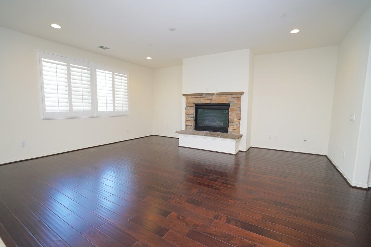 22495 Brightwood Place - Photo 2 of 44