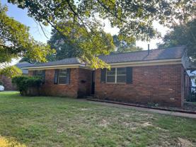 1467 Wheaton St - Photo 1 of 1