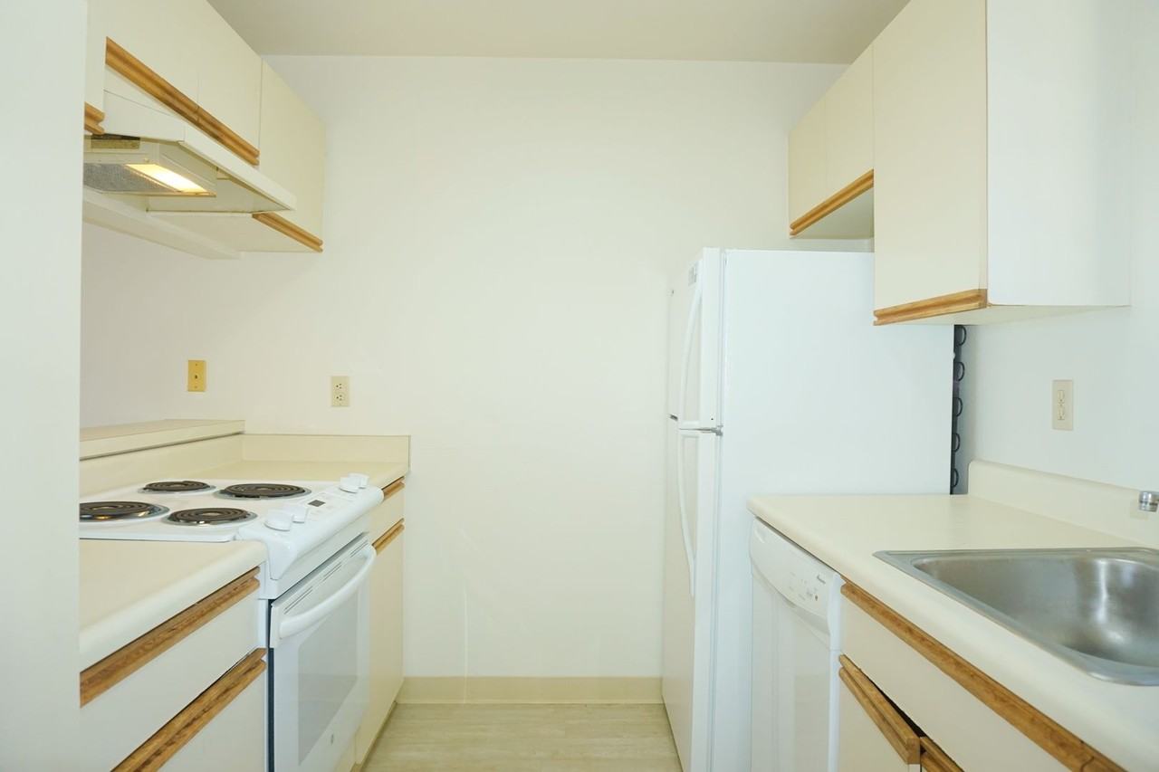 92-915 Hame Pl #20-202 - Photo 2 of 18