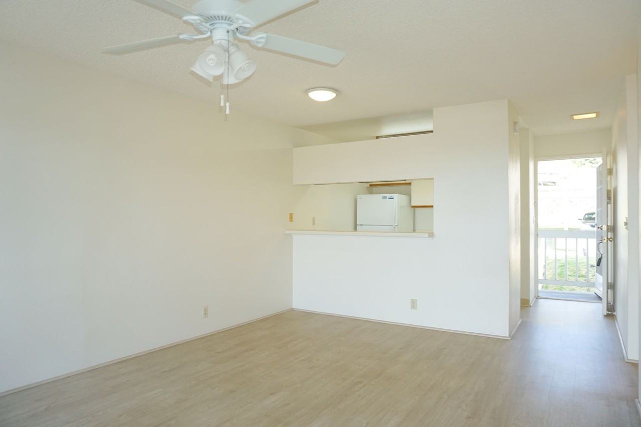 92-915 Hame Pl #20-202 - Photo 3 of 18