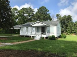 featured image of 21046 Highway 167