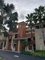 featured image of 3311 Purple Martin Dr #122