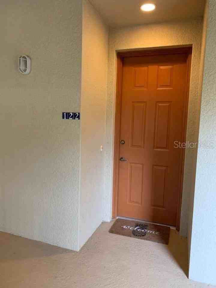 3311 Purple Martin Dr #122 - Photo 2 of 25
