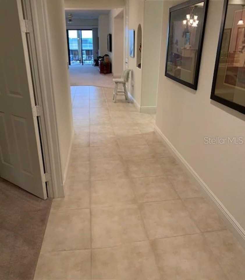3311 Purple Martin Dr #122 - Photo 3 of 25