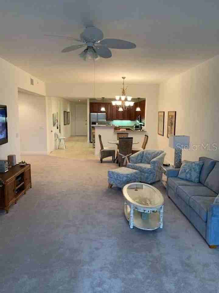 3311 Purple Martin Dr #122 - Photo 5 of 25