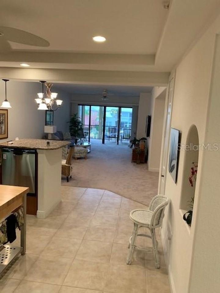 3311 Purple Martin Dr #122 - Photo 6 of 25