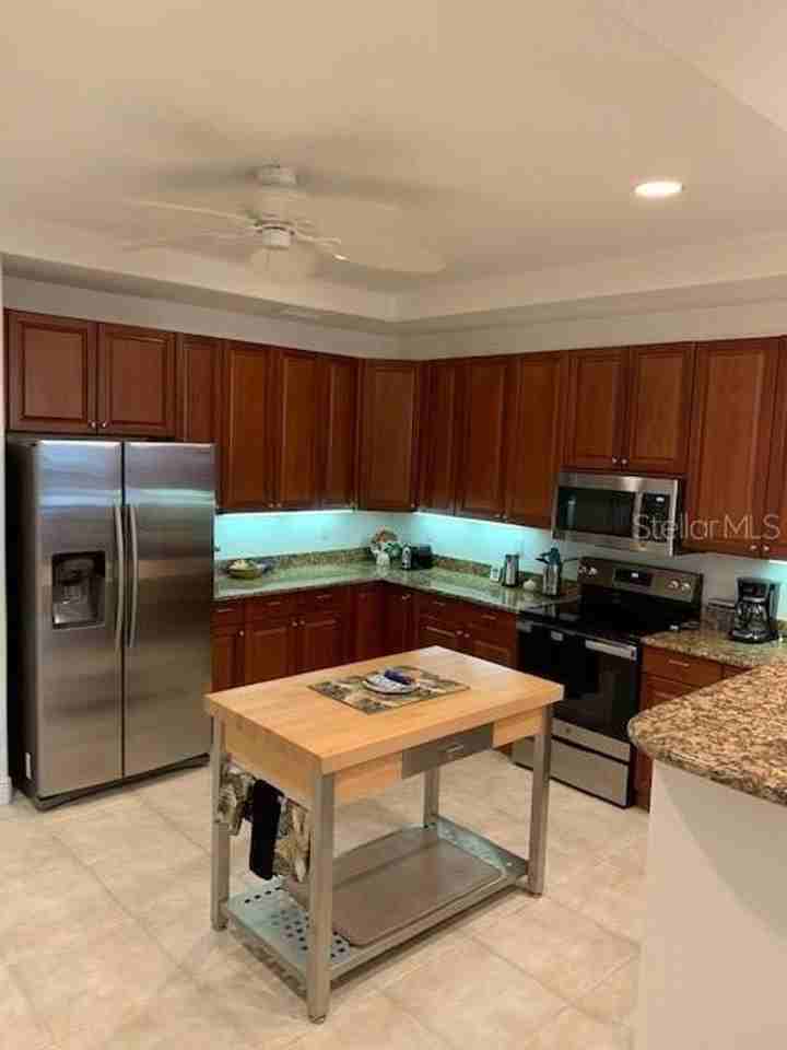 3311 Purple Martin Dr #122 - Photo 7 of 25