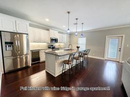 featured image of 164 Whitetail Dr