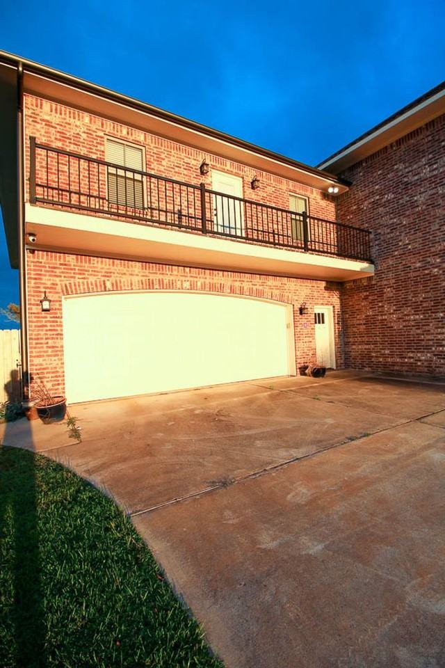 164 Whitetail Dr - Photo 2 of 11