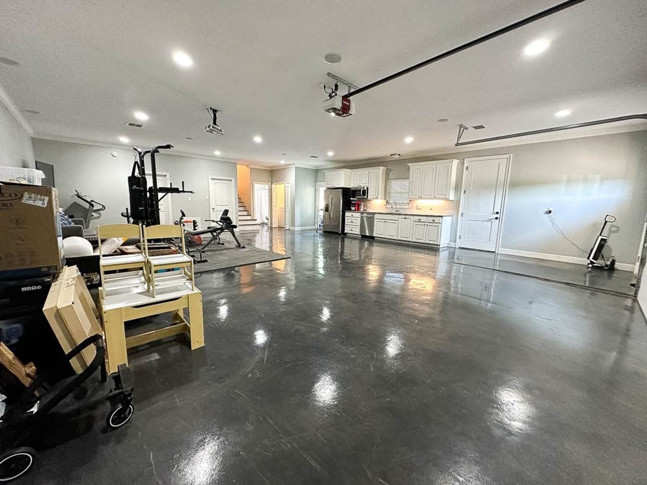 164 Whitetail Dr - Photo 3 of 11