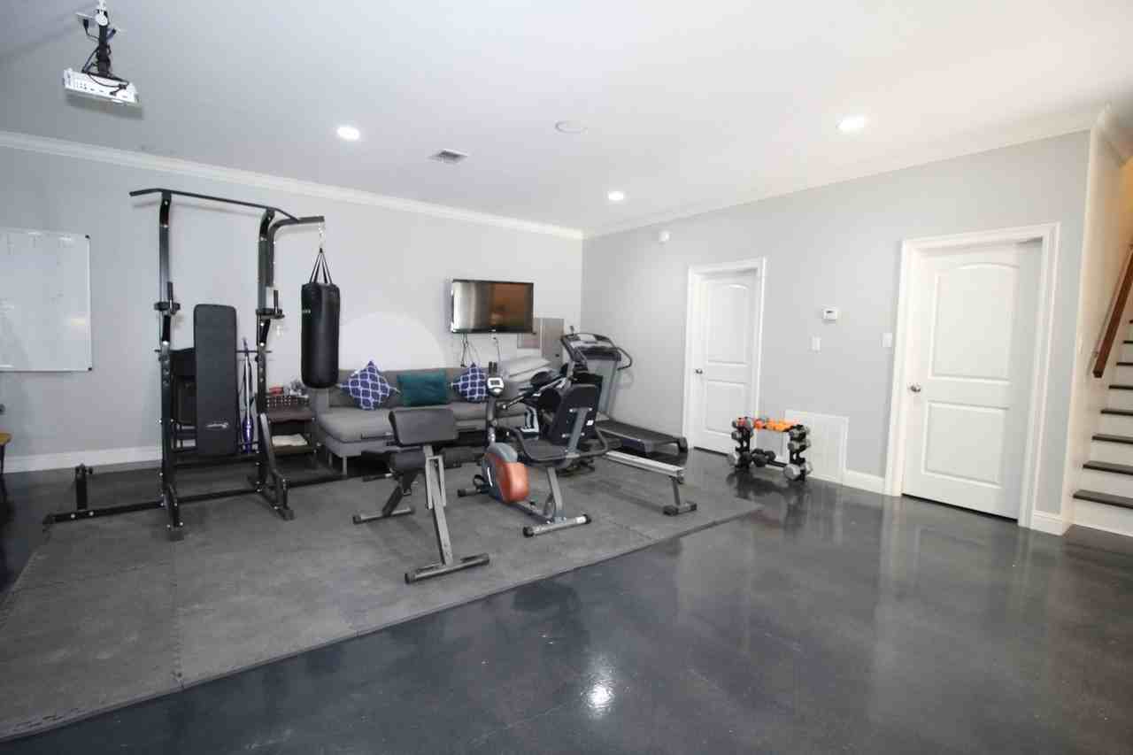 164 Whitetail Dr - Photo 4 of 11