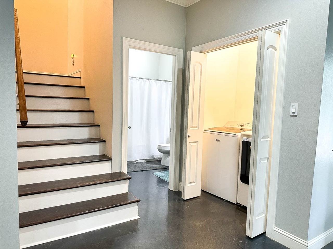 164 Whitetail Dr - Photo 5 of 11