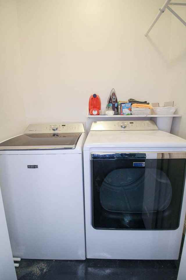 164 Whitetail Dr - Photo 6 of 11