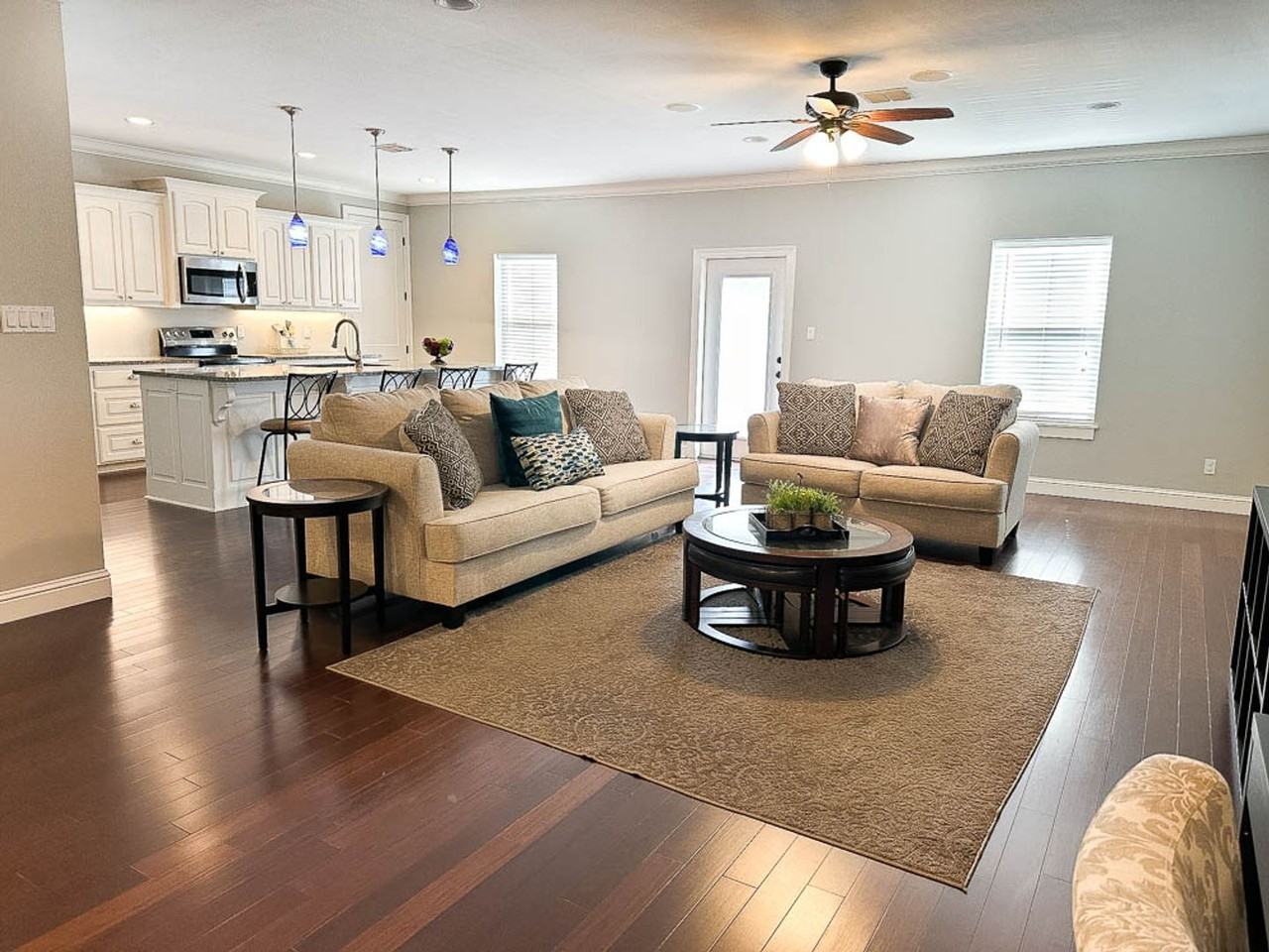 164 Whitetail Dr - Photo 7 of 11