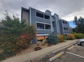 featured image of 4656 White Rock Cir #5