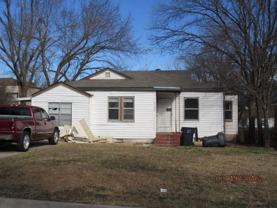 3133 Nw 32nd St - Photo 1 of 1