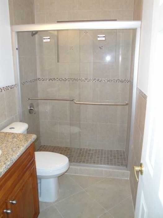 775 Snead Cir - Photo 2 of 10