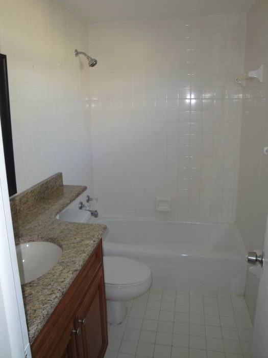 775 Snead Cir - Photo 3 of 10