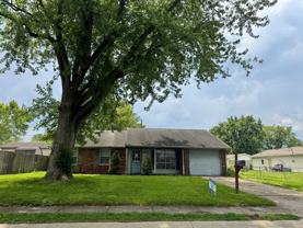 119 Northlane Dr - Photo 1 of 1