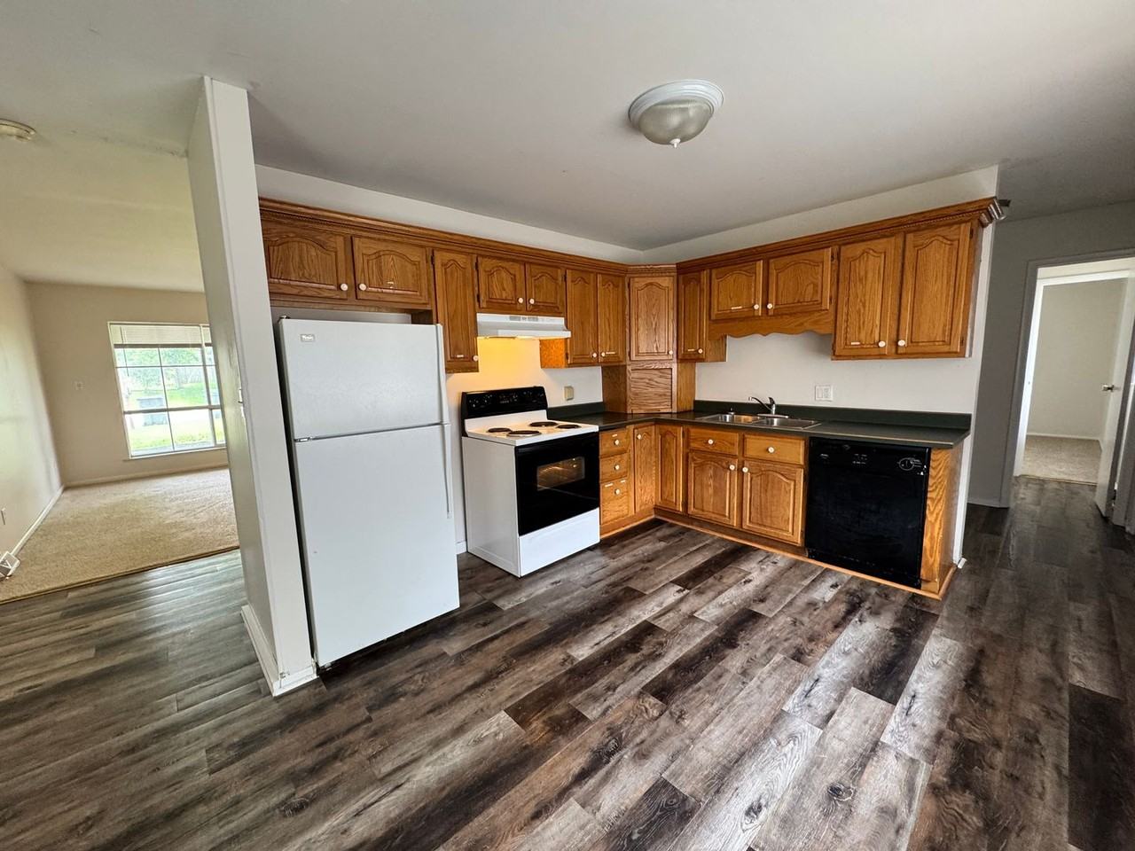 119 Northlane Dr - Photo 5 of 20