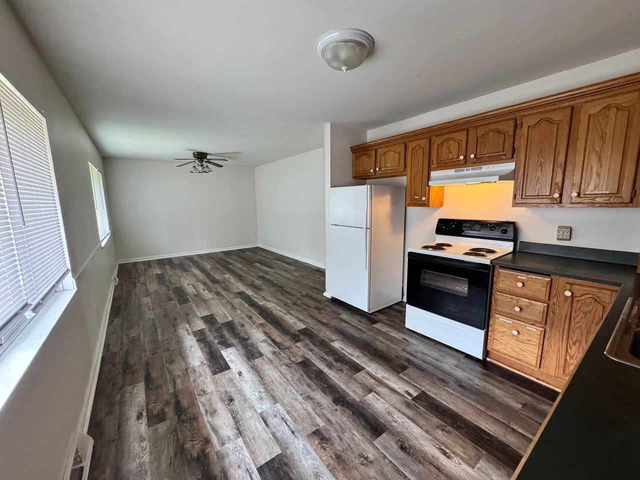 119 Northlane Dr - Photo 6 of 20