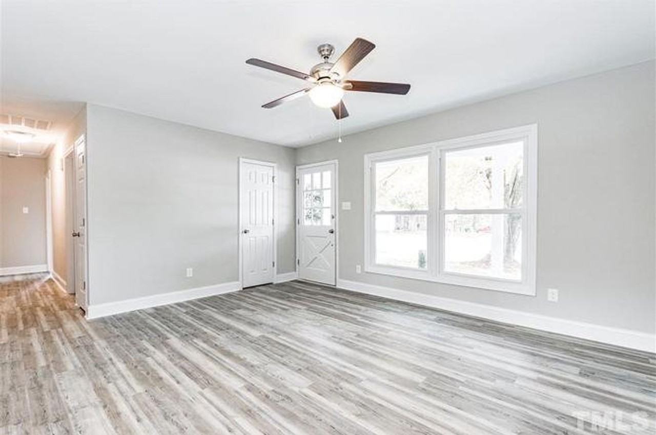 3113 Idlewood Village Dr - Photo 3 of 20