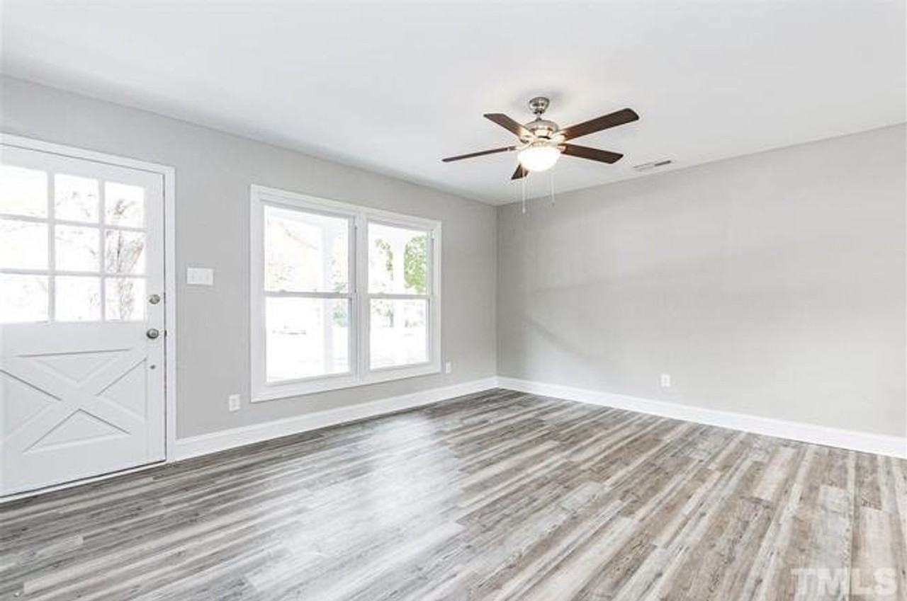 3113 Idlewood Village Dr - Photo 4 of 20