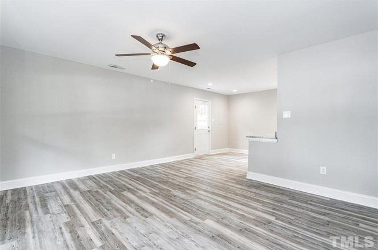 3113 Idlewood Village Dr - Photo 5 of 20