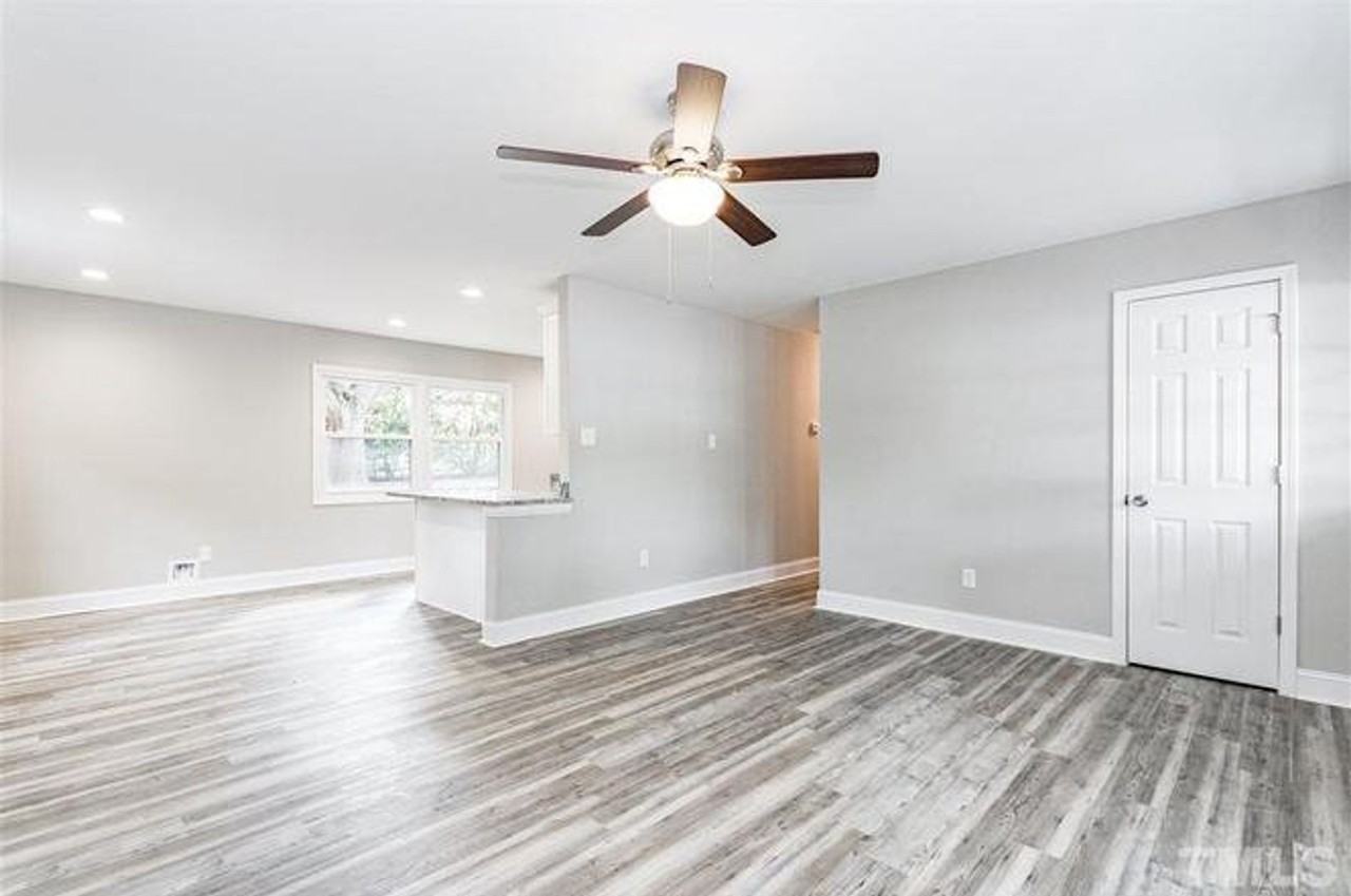 3113 Idlewood Village Dr - Photo 6 of 20