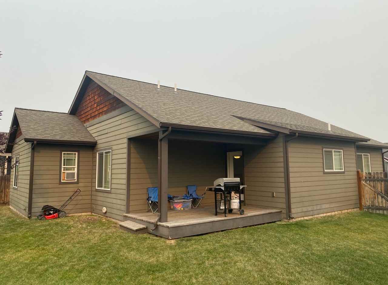 3740 Corwin St - Photo 3 of 9