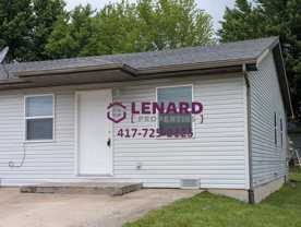 1911 E Laverne St - Photo 1 of 1
